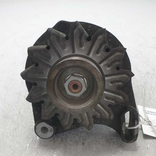 0120488274 alternatore