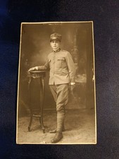 Foto militare ww1 Valtellina