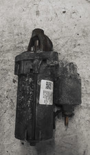 71794625 Motorino avviamento