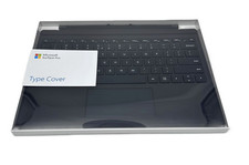 Clavier Microsoft surface