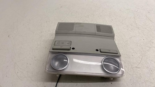 Luce cortesia seat leon - seat, 3