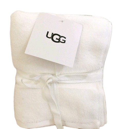 Ugg home asciugamani colore - ugg,
