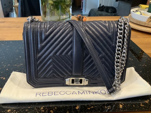 Splendida borsa tracolla - borsa,