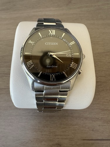 Montre citizen collection - citizen,