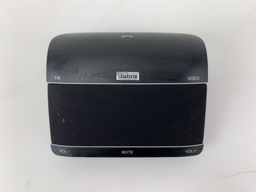 Jabra hfs100 freeway - jabra,
