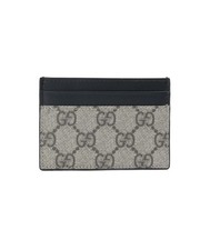 Gucci Portacarte GG Supreme