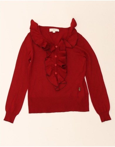 Maglione marlboro - maglione,