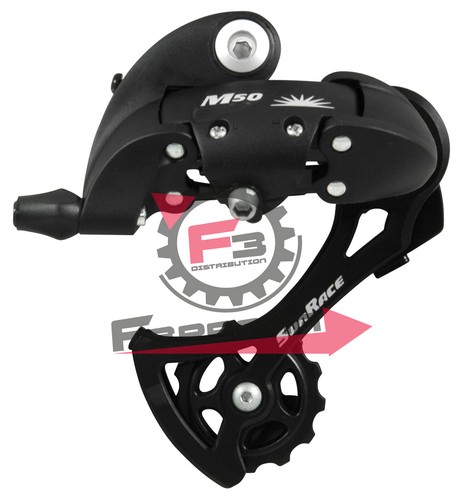 653 525280521 cambio mtb vel - 653.525280521,