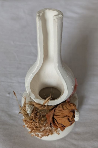 Bomboniera souvenir collezione - bomboniera,
