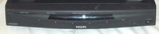 Decoder digitale satellitare Philips GOLD BOX DSX 6073 + telecomando  