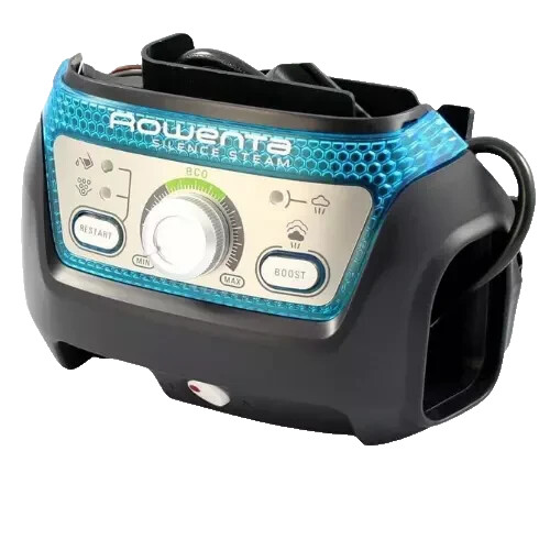 Rowenta scheda elettronica - rowenta,