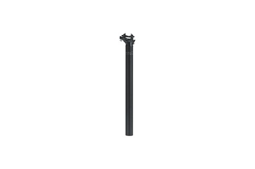 Canotto sella kellys 2mm - sella,