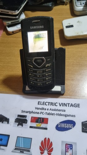 9062n cellulare samsung - 9062n-cellulare,