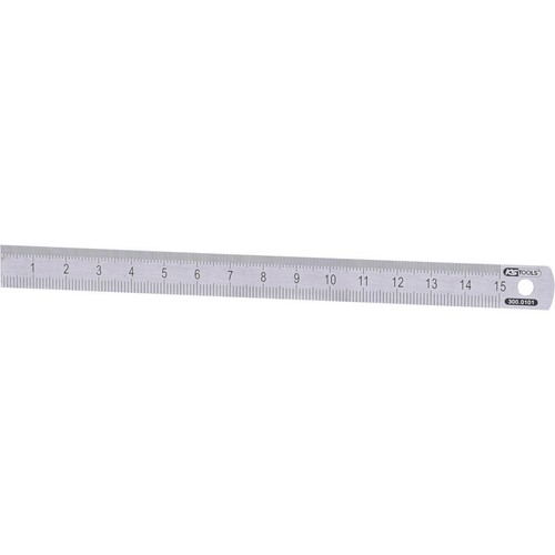 Tools scala flessibile in - ks,