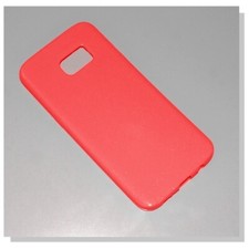 Custodia Back Case Fluo Cover