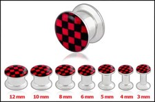 Emeco ® TUNNEL DELLA CARNE