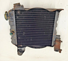 Radiatore acqua honda 500 - honda,