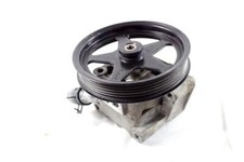 1X43-3A696-AB POMPA SERVOSTERZO JAGUAR X-TYPE 2.5 B 143KW 5M 5P (2006) RICAMBIO 