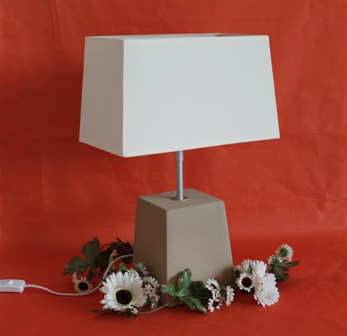 100 lampada tavolo piantana - lampada,