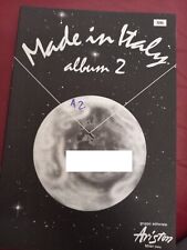 Strumenti a Fiato 24 Album di Spartiti SAX SOPRANO TENORE CLARINETTO TROMBA SIb