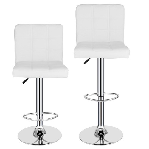 Sgabelli bar set - bar,