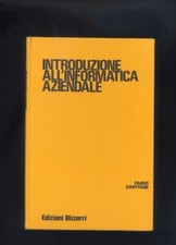 Fabio Capitani - Introduzione