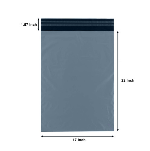 Pacco postale grigio buste - pacco, grigio,