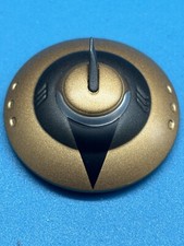 TFO Disco di Alcor per GX-04B