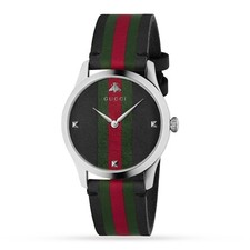 ⭐Orologio Gucci 38mm Unisex