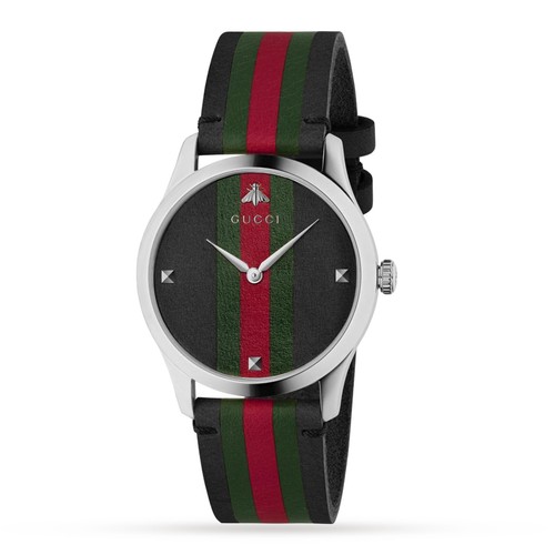 Orologio gucci 38mm - gucci, unisex
