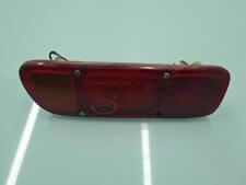 265557F000 Faro Posteriore