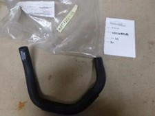 Tubo flessibile radiatore