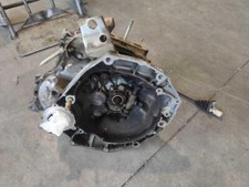 cambio per FIAT PANDA 900 1170A1046 1998 R2024-0002447