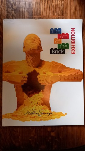 The art - the,
