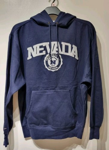 Felpa con cappuccio - , jansport