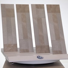 Pavimento da esterno gres