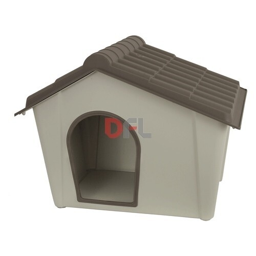 Cuccia resina per - resina, cani