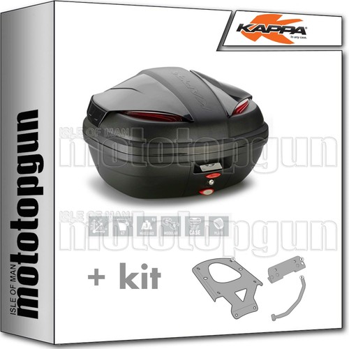 Kappa valigia k47nn manta - k47nn, +