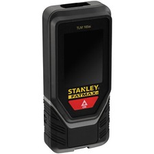 Stanley Intelli Instruments
