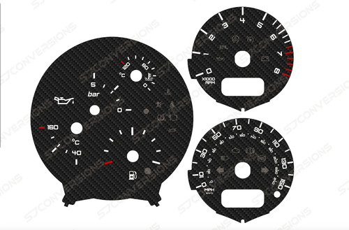 Mini cooper r53 chrono - mini,