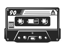 Corso audio spagnolo per - audio, lo