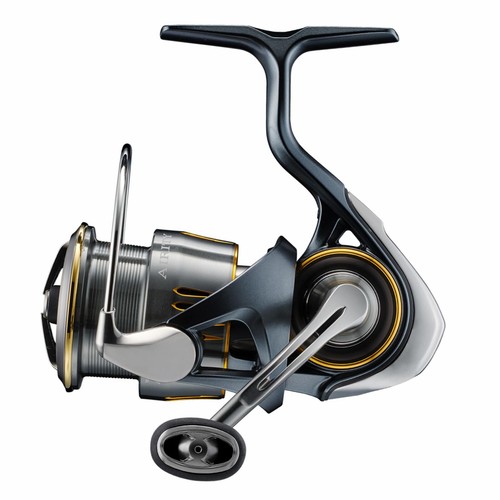 Mulinello spinning daiwa 23 - da,