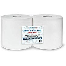 Rotolone industriale onda blu - rotolone,