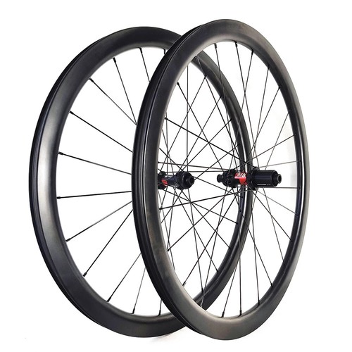700c road bicycle disc - 700c, brake