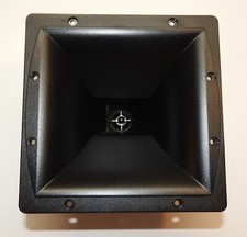 ALTOPARLANTE TWEETER KLIPSCH