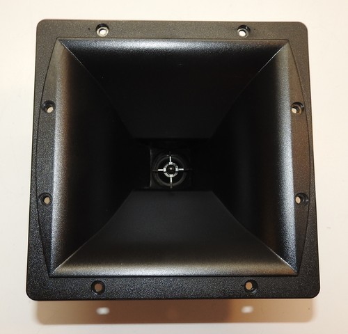 Altoparlante tweeter klipsch - tweeter,