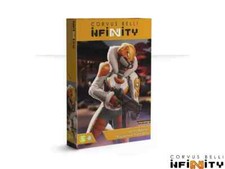 Infinity pacchetto - infinity,