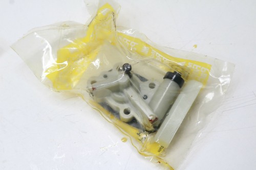 Oem mcculloch pompa olio - oem,