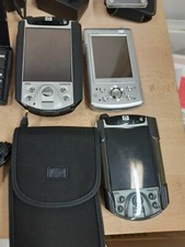 Vari ipaq asus - vari, asus,