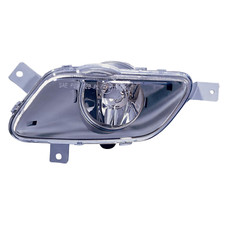 FARO FANALINO FENDINEBBIA SX